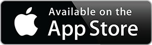 Enessdeal - One Place, Shop All.