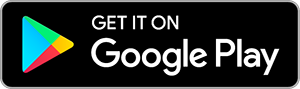Enessdeal - One Place, Shop All.