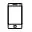 Phones & Tablets