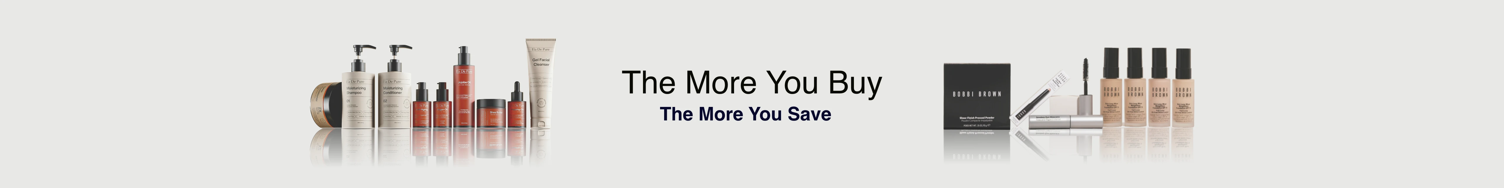 Enessdeal - One Place, Shop All. promo