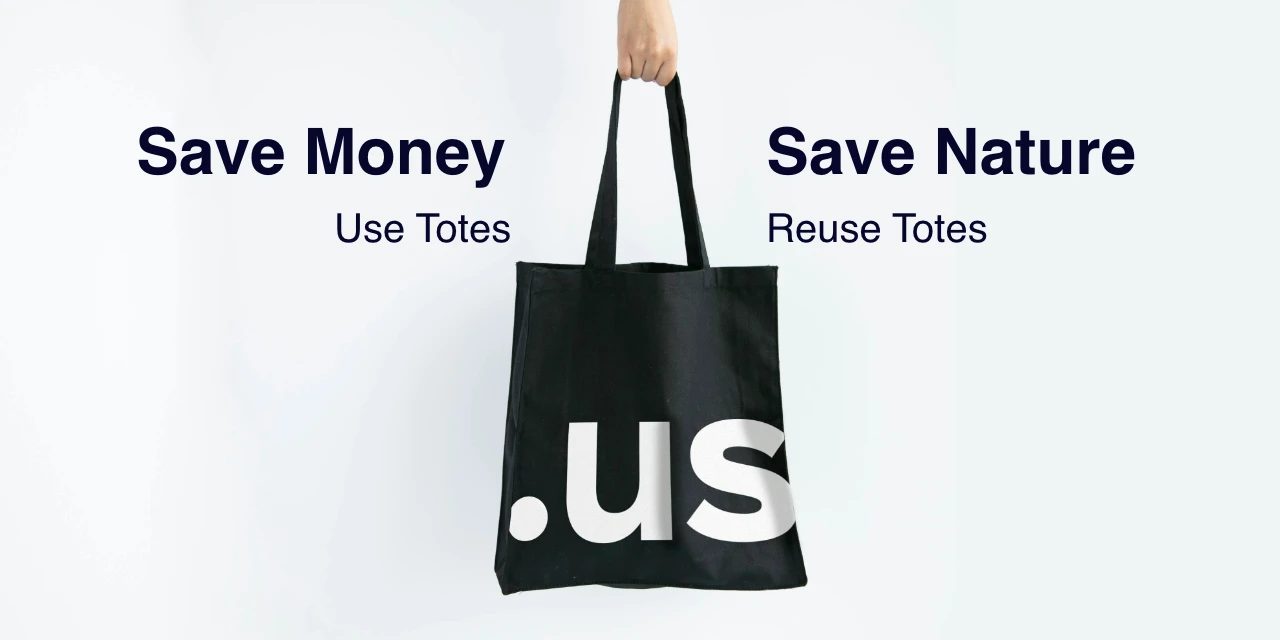 Enessdeal - One Place, Shop All. promo