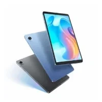 Phones & Tablets