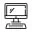 Computing & Accessories