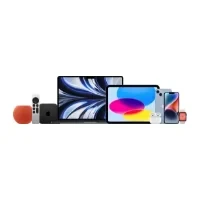 Computing & Accessories