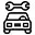 Automobile & Motorcyle